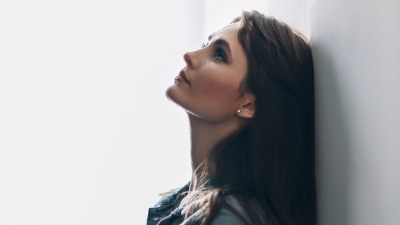 "Zna da je slaba samo kad voli": Dučić o ženama i vanvremenska pesma